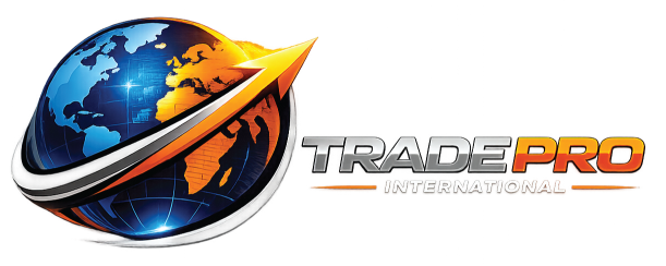Trade Pro Int